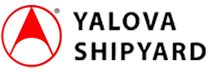 Yalova Shipyard